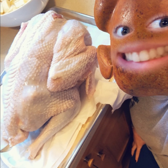blairboyle23